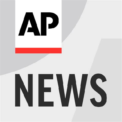 new ap|ap news app.